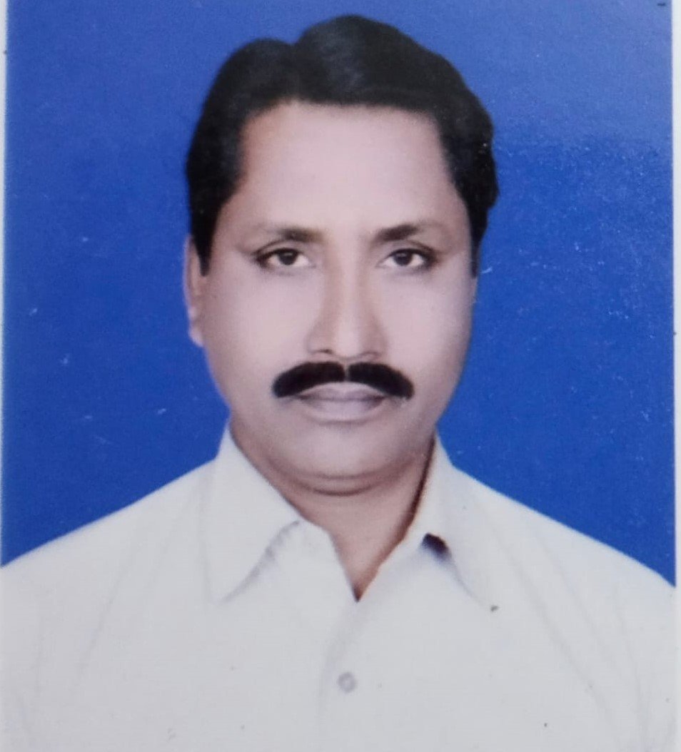 Aslam