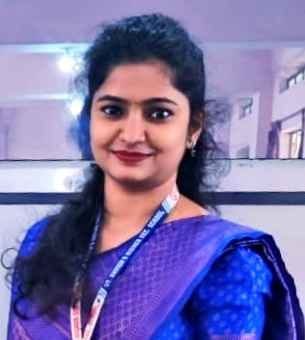 Dolly Singh